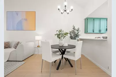 1050 Summermist Ct, San Jose, CA 95122 - Photo 7