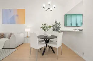 1050 Summermist Ct, San Jose, CA 95122 - Photo 7