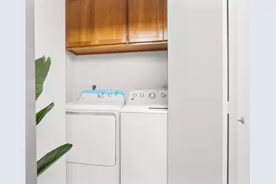 1050 Summermist Ct, San Jose, CA 95122 - Photo 17