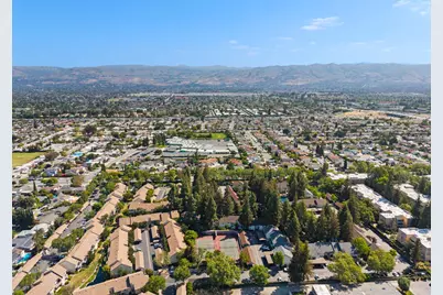 1050 Summermist Ct, San Jose, CA 95122 - Photo 31