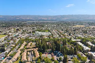 1050 Summermist Ct, San Jose, CA 95122 - Photo 31