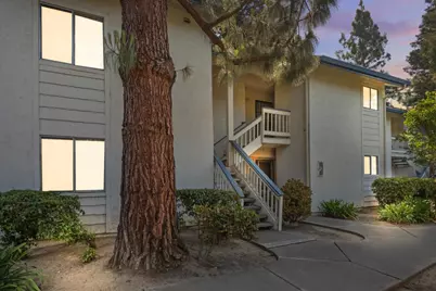 1050 Summermist Ct, San Jose, CA 95122 - Photo 21