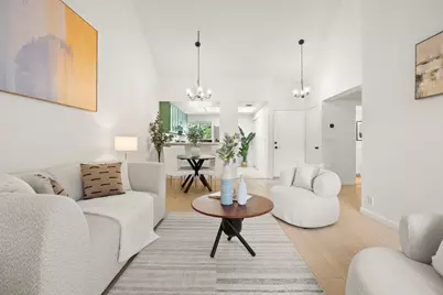 1050 Summermist Ct, San Jose, CA 95122 - Photo 5