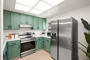 1050 Summermist Ct, San Jose, CA 95122 - Photo 9