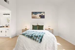 1050 Summermist Ct, San Jose, CA 95122 - Photo 13