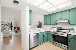 1050 Summermist Ct, San Jose, CA 95122 - Photo 11