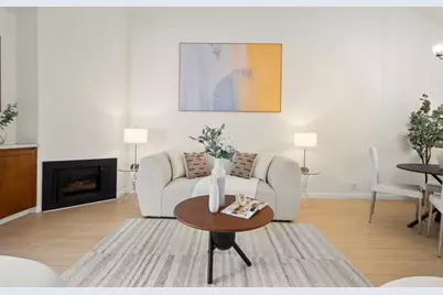 1050 Summermist Ct, San Jose, CA 95122 - Photo 3