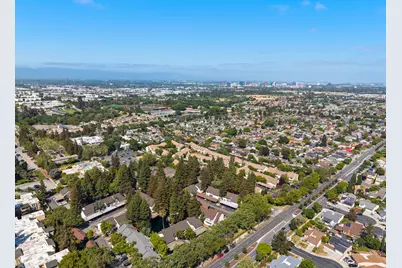 1050 Summermist Ct, San Jose, CA 95122 - Photo 29