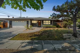 751 El Sombroso Dr, San Jose, CA 95123 - Photo 1