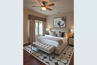 551 Merritt Ave 1, Oakland, CA 94610 - Photo 11