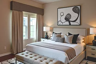 551 Merritt Ave 1, Oakland, CA 94610 - Photo 11