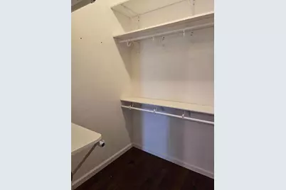 551 Merritt Ave 1, Oakland, CA 94610 - Photo 17