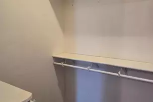 551 Merritt Ave 1, Oakland, CA 94610 - Photo 17