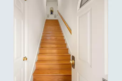 551 Merritt Ave 1, Oakland, CA 94610 - Photo 3