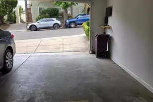 551 Merritt Ave 1, Oakland, CA 94610 - Photo 19