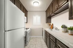 551 Merritt Ave 1, Oakland, CA 94610 - Photo 9