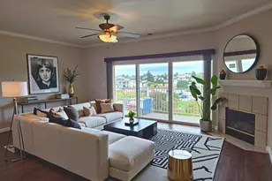 551 Merritt Ave 1, Oakland, CA 94610 - Photo 5