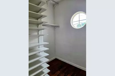 551 Merritt Ave 1, Oakland, CA 94610 - Photo 15