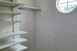 551 Merritt Ave 1, Oakland, CA 94610 - Photo 15