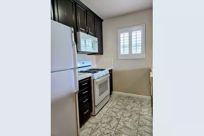 551 Merritt Ave 1, Oakland, CA 94610 - Photo 7