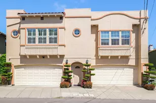 551 Merritt Ave 1, Oakland, CA 94610 - Photo 1