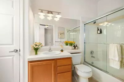 551 Merritt Ave 1, Oakland, CA 94610 - Photo 13