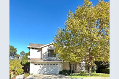 1756 Primrose Ln, Pinole, CA 94564 - Photo 1