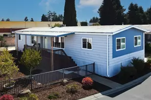 2151 Oakland Rd 14, San Jose, CA 95131 - Photo 1