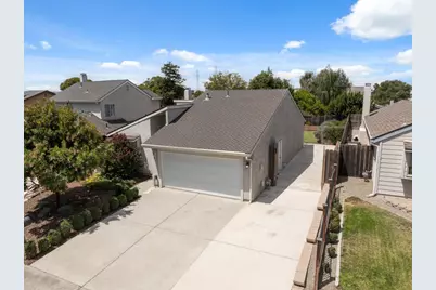 419 Rico St, Salinas, CA 93907 - Photo 1