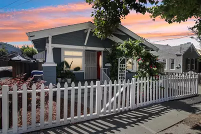 325 Irving Ave, San Jose, CA 95128 - Photo 1