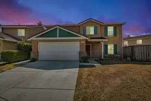 1770 Brentwood Ct, Hollister, CA 95023 - Photo 1