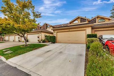 2386 Leptis Cir, Morgan Hill, CA 95037 - Photo 1