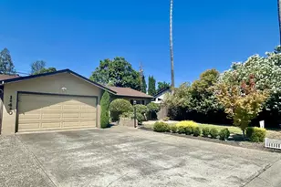 18480 Swarthmore Dr, Saratoga, CA 95070 - Photo 1