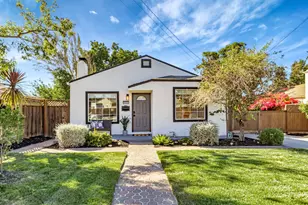 2571 Los Coches Ave, San Jose, CA 95128 - Photo 1