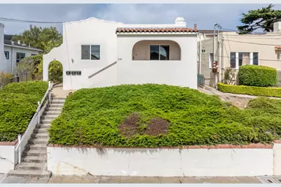 338 Watson St, Monterey, CA 93940 - Photo 1