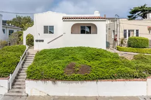 338 Watson St, Monterey, CA 93940 - Photo 1