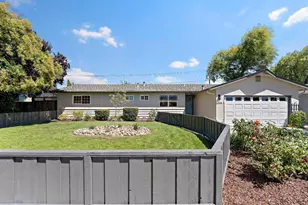 2281 Starbright Dr, San Jose, CA 95124 - Photo 1