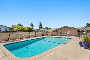 34 Primrose St 34, Aptos, CA 95003 - Photo 23