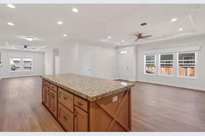 34 Primrose St 34, Aptos, CA 95003 - Photo 5