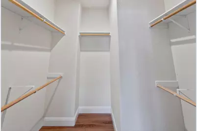 34 Primrose St 34, Aptos, CA 95003 - Photo 15