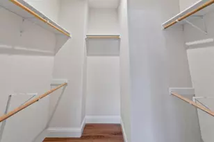 34 Primrose St 34, Aptos, CA 95003 - Photo 15