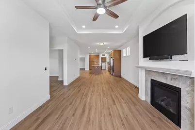 34 Primrose St 34, Aptos, CA 95003 - Photo 9