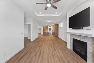 34 Primrose St 34, Aptos, CA 95003 - Photo 9