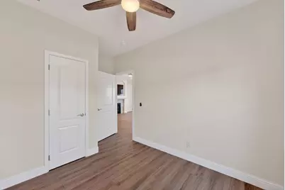 34 Primrose St 34, Aptos, CA 95003 - Photo 13