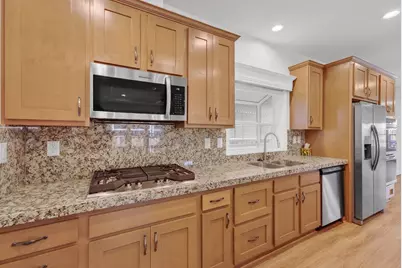 34 Primrose St 34, Aptos, CA 95003 - Photo 3