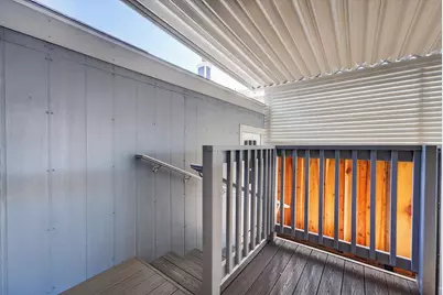 34 Primrose St 34, Aptos, CA 95003 - Photo 21