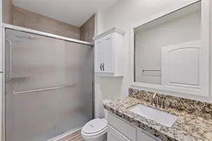 34 Primrose St 34, Aptos, CA 95003 - Photo 17