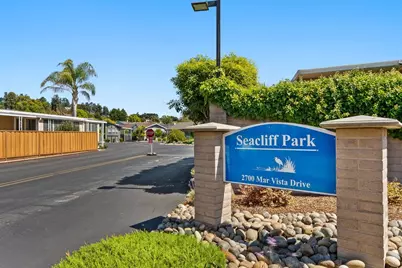 34 Primrose St 34, Aptos, CA 95003 - Photo 27