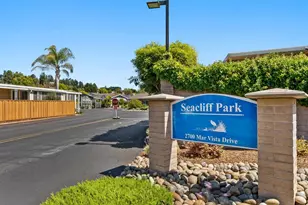 34 Primrose St 34, Aptos, CA 95003 - Photo 27