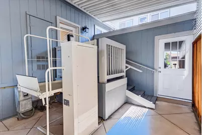 34 Primrose St 34, Aptos, CA 95003 - Photo 25